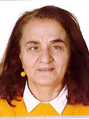 Hamiyet ARIKARSLAN
