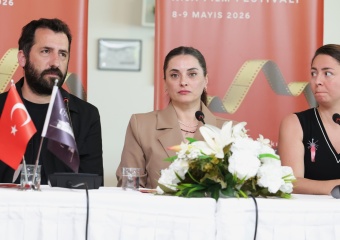 Aslıhan Gürbüz Osmangazi’de Unutulmaz Bir Buluşmaya İmza Attı