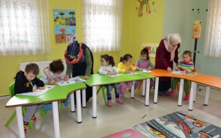 /projeler/bilgi-evleri-projesi-169/demirkapi-bilgi-evi-4.jpg