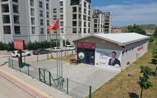 /yenibaglar-kadin-spor-ve-yasam-merkezi/dji_0358.JPG