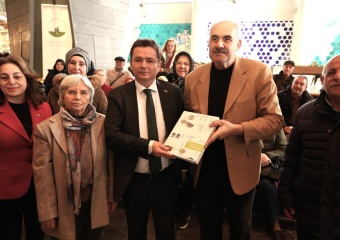 Osmangazi Kent Konseyi’nin Çağrısı Karşılık Buldu