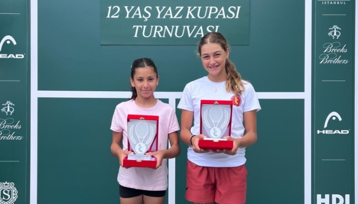 Osmangazili Raketten Gururlandıran Başarı