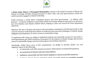 /osmangazi-municipality_global-covenant-of-mayors-for-climate-energypdf.png
