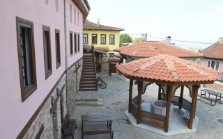 /projeler/somuncu-baba-evifirini-ve-kultur-merkezi-302/dsc-0978.jpg