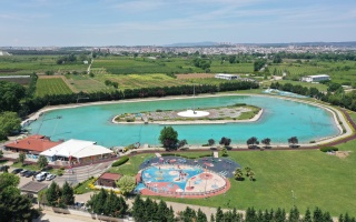 /sukaypark/dji_0364.JPG