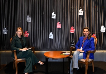 Osmangazi’de 8 Mart’a Özel Medya Buluşması