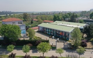 /ertugrul-saglam-spor-tesisi/dji_0048.JPG