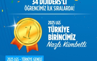 /dijiders/afis-lgs-basarilari.jpg