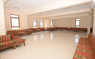 /tesisler/emek-taziye-evi/03-1.jpg