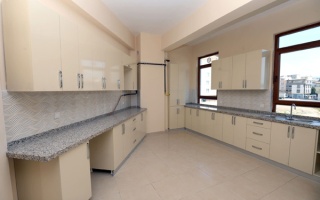 /tesisler/emek-taziye-evi/03-4.jpg