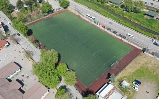 /soganli-futbol-sahasi/dji_0267.JPG