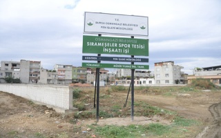 /projeler/sirameseler-spor-tesisi-314/insaat.jpg
