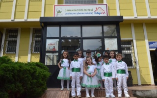 /projeler/demirkapi-sukran-gonenc-bilgi-evi-276/demirkapi-bilgi-evi1.jpg