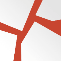 Cumhuriyet Divası Müzeyyen Senar Osmangazi’de Şarkılarla Anıldı