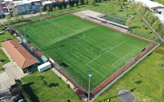 /panayir-spor-tesisi/dji_0240.JPG
