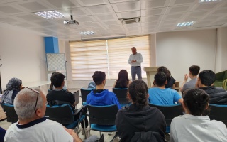 /dijiders/seminer-sinav-kaygisi-ve-zaman-yonetimi-2.jpg