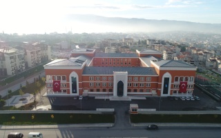 /projeler/uluslararasi-murad-hudavendigar-anadolu-imam-hatip-lisesi-174/imam-hatip-uluslararasi-osmangazi-12.jpg