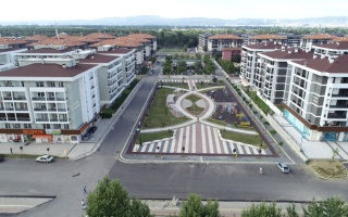/projeler/soganli-kentsel-donusum-projesi-31/dji-0085.jpg