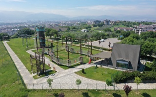 /macera-bursa/dji_0348.JPG