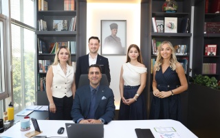 /hizmetler/new-european-bauhaus-2026-neb-official-partnership-and-satellite-event/9s8a5076.JPG