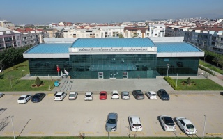 /demirtas-yuzme-havuzu/dji_0220.JPG
