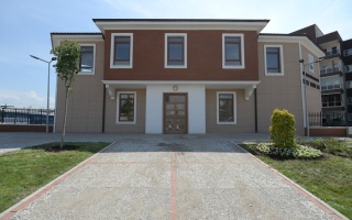 /tesisler/emek-taziye-evi/03-2.jpg