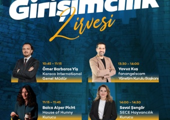 ‘Osmangazi’ Girişimcilikte Yeni Bir Dönem Başlatıyor