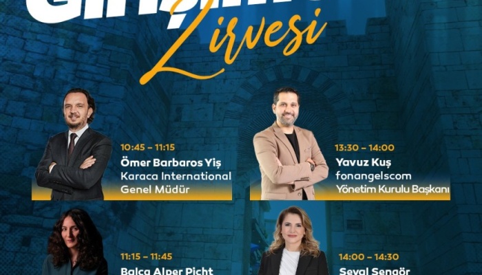 ‘Osmangazi’ Girişimcilikte Yeni Bir Dönem Başlatıyor