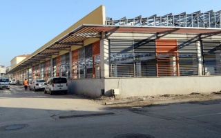 /projeler/emek-kapali-pazar-alani-303/emek-kapali-pazar-alani-2.jpg