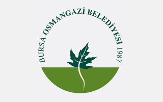 /projeler/emek-bilgi-evi-272/emek-bigi-evi-6.jpg