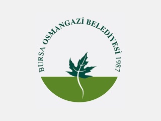Doğanevler Hizmet Binası