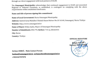 /osmangazi-municipality_global-covenant-of-mayors-for-climate-energypdf-1.png