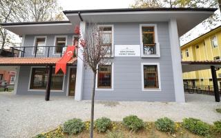 /projeler/kuplupinar-hizmet-binasi-335/01-1.jpg
