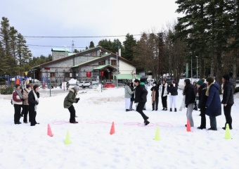 Osmangazi’de Dijiders Öğrencileri Uludağ Kampıyla Ödüllendirildi