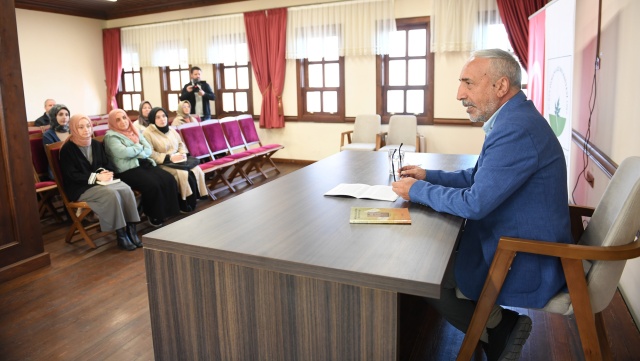 Pozitivist ve Materyalist Akımların Türk Düşünce Tarihine Etkileri