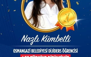 /dijiders/afis-turkiye-1.jpeg