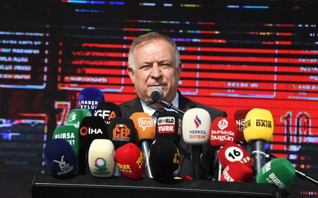 Ayça Azak Gündüz Bakımevi ve Çocuk Kreşi Hizmete Açıldı