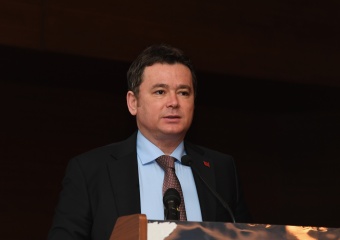 Osmangazi’de 2024 Yılının Faaliyetleri Masaya Yatırıldı