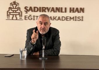 Osmangazi Belediyesi’nden Üniversitelilere Akademik Destek