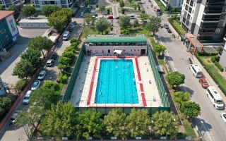 /soganli-yari-olimpik-yuzme-havuzu/dji_0036.JPG