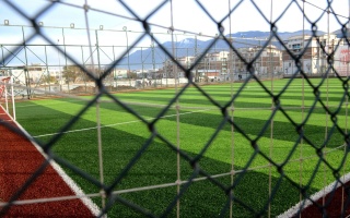 /projeler/sirameseler-spor-tesisi-314/sirameseler-spor-tesisi-3.jpg