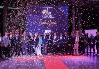 2. Bursa Altın Çınar Kısa Film Festivali Başlıyor