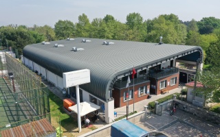/yeni-karaman-yari-olimpik-yuzme-havuzu/dji_0022.JPG