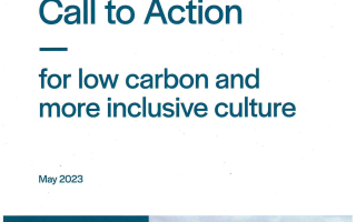 /eurocities-lille-call-to-action-for-low-carbon-and-more-inclusive-culture.png