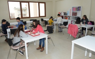 /projeler/bilgi-evleri-projesi-169/dsc-8730.jpg