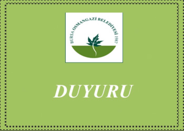Zabıta Memurluğuna Geçiş Sınav Sonuçları